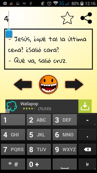 MilChistes - Preview 4