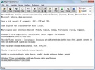 Magic Translator screenshot 2