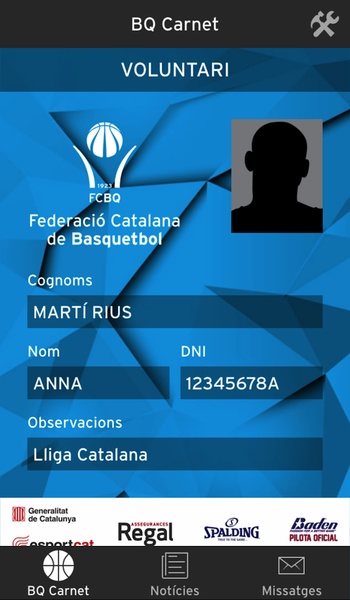 BQ Carnet - Preview 4