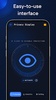 Privacy Display: Screen Filter screenshot 1