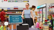 SuperMarket screenshot 5