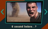 One second before...? screenshot 8