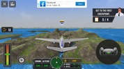 Pilot Simulator screenshot 4