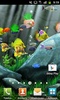 Aquarium Live Wallpaper HD screenshot 12