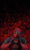 Dead Pool Wallpapers screenshot 5