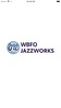 JazzWorks Public Radio App screenshot 12
