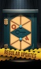 Open The Safe - Puzzle Box screenshot 2