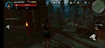 Horror Forest 3 screenshot 7