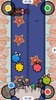 Party Star : 234 Player Games screenshot 4