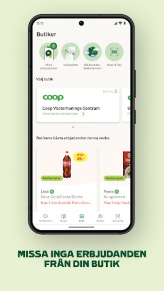 Coop - Preview 6