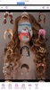 Hair Styler Photo Editor screenshot 2