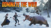 The Hippo screenshot 2