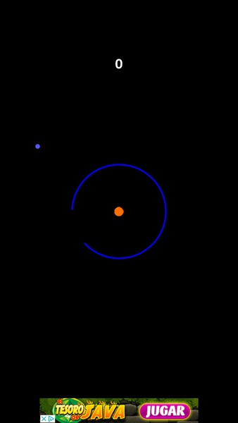 Open Circle - Preview 6