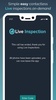 Live Inspection screenshot 14