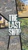 The Last Shop screenshot 1