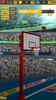 Shoot Baskets Basketball screenshot 2