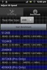 Adjust SD Speed screenshot 2