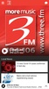 3FM screenshot 4