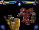 BattleMasters screenshot 2