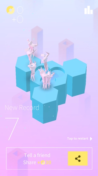 Fit - Preview 7