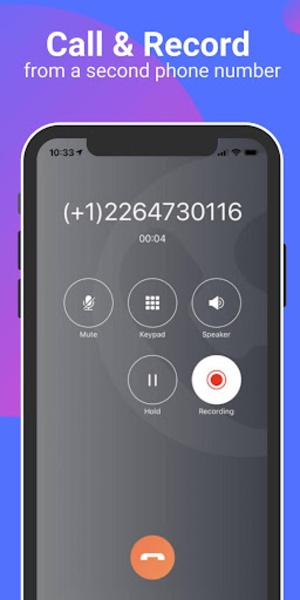 TeleMe - Preview 11