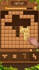 Brain Games-Block Puzzle screenshot 19