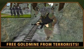 SWAT Team Counter Strike Force screenshot 5