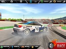 Car Racing Legend 2021 screenshot 12