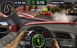 Racing In Car : Car Racing Games 3D screenshot 4