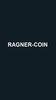 Rcoin screenshot 3