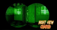 Scary Room Escape Horror Games screenshot 3