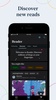 Wordpress screenshot 6