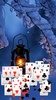 Classic Solitaire screenshot 5