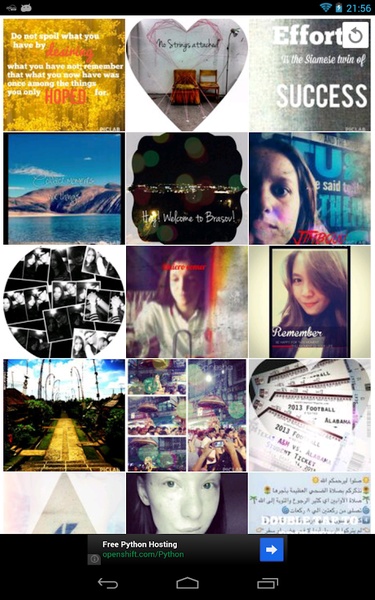 Piclab Viewer - Preview 2