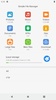My File manager - file browser screenshot 5