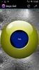 Magic Ball screenshot 1