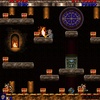 Eternum screenshot 5