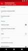 HELP mobile screenshot 4
