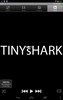 Tiny Shark screenshot 4