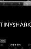 TinyShark screenshot 4