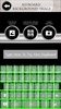 Green Neon Keyboards screenshot 2