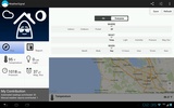 WeatherSignal screenshot 16