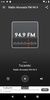 Rádio Alvorada FM 94.9 (Belo H screenshot 3