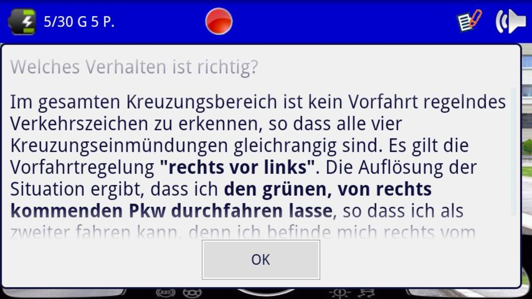 Theo App - Preview 3