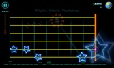 Magic Guitar + screenshot 2