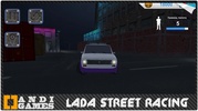 Lada Street Racing screenshot 8