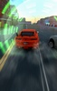 Drift Master screenshot 4