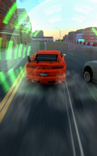 Drift Master - Preview 3