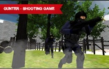 killer_shootingGame screenshot 6