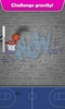 BasketBall screenshot 7